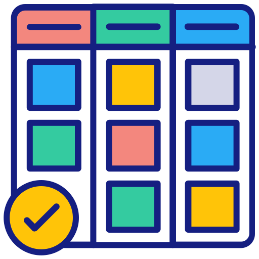 Trello